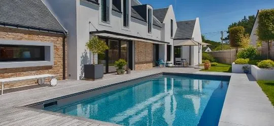 devis piscine vannes