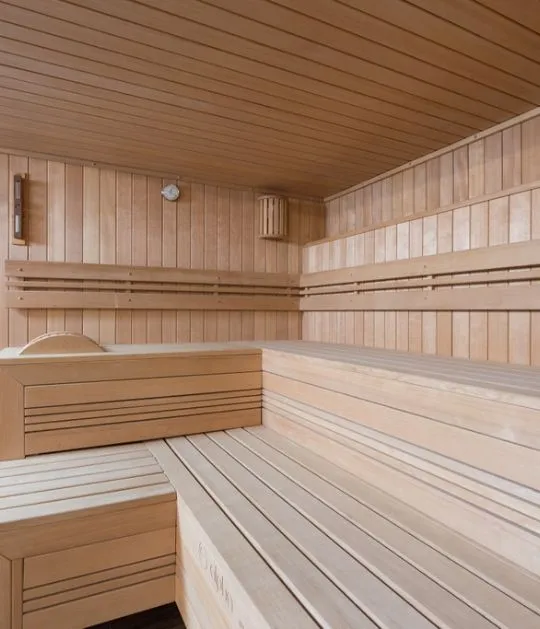 réalisation hammam vannes