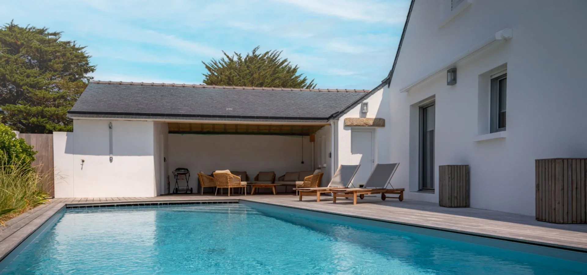 pisciniste vannes