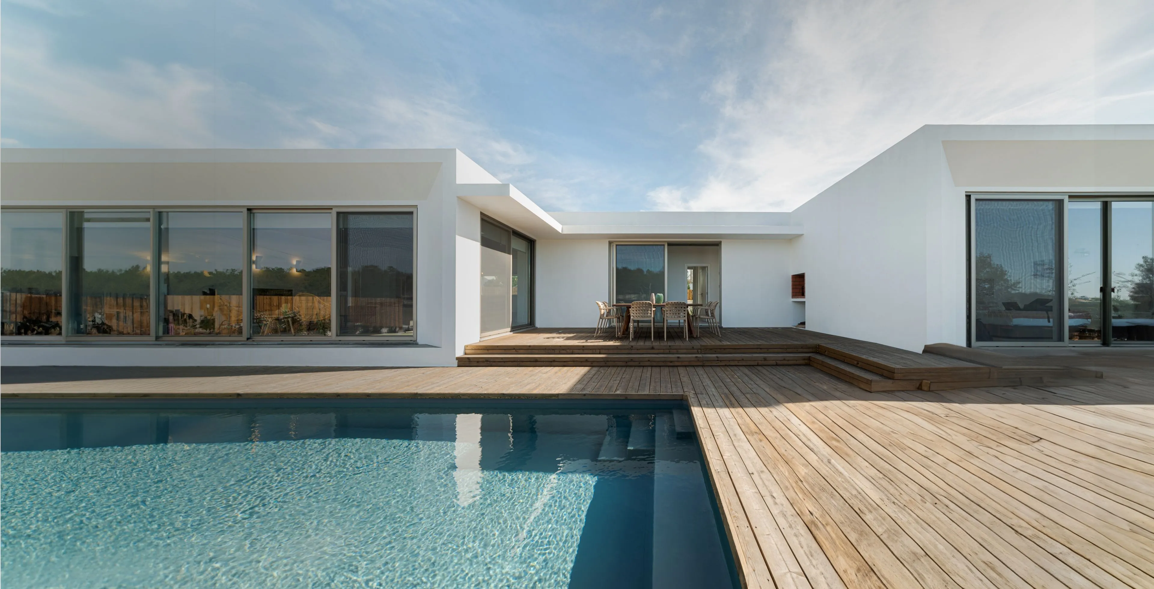 construction piscine morbihan 