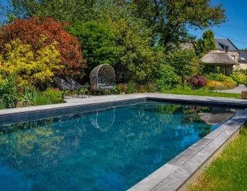 pisciniste lorient