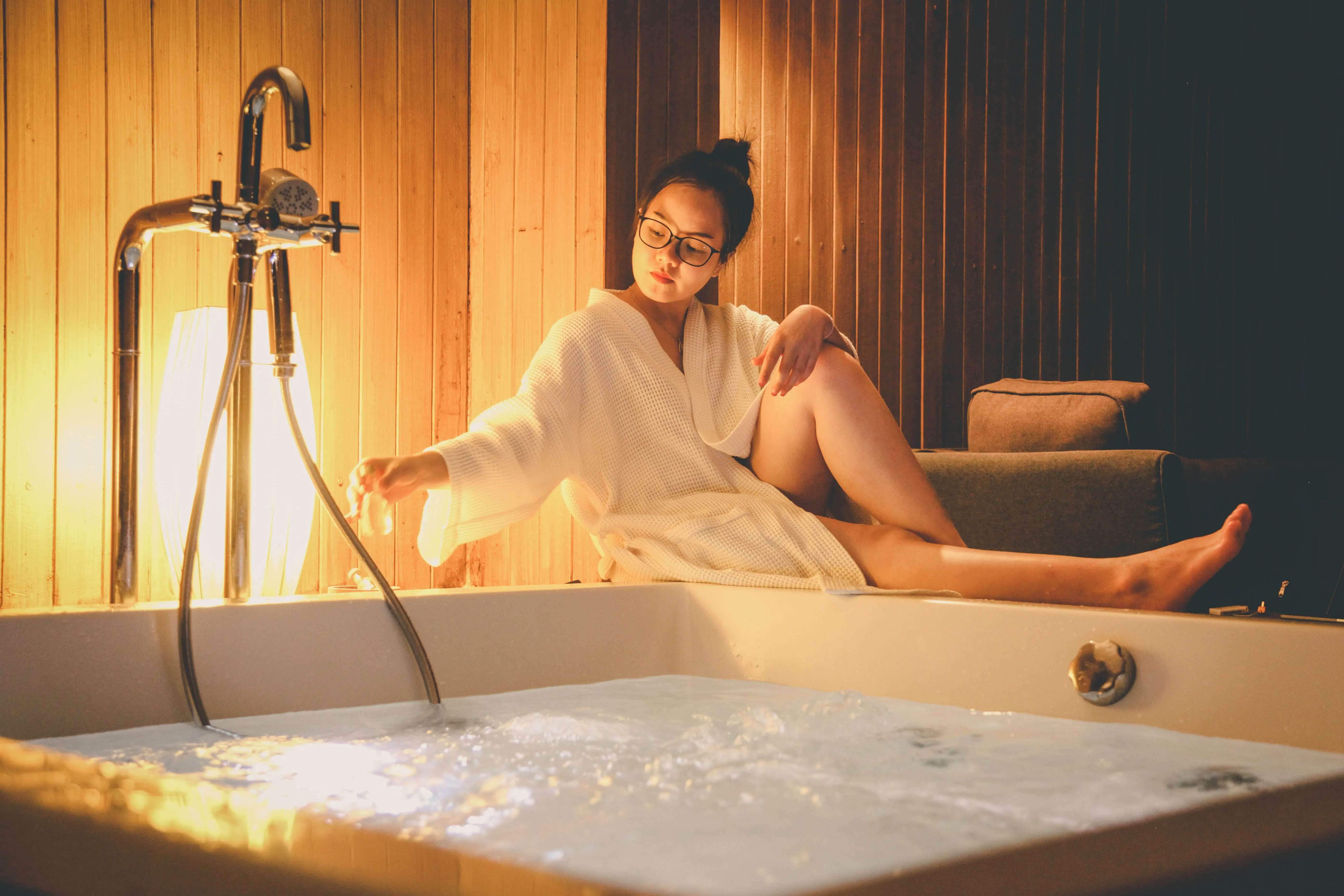 femme_spa