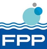 Logo FPP